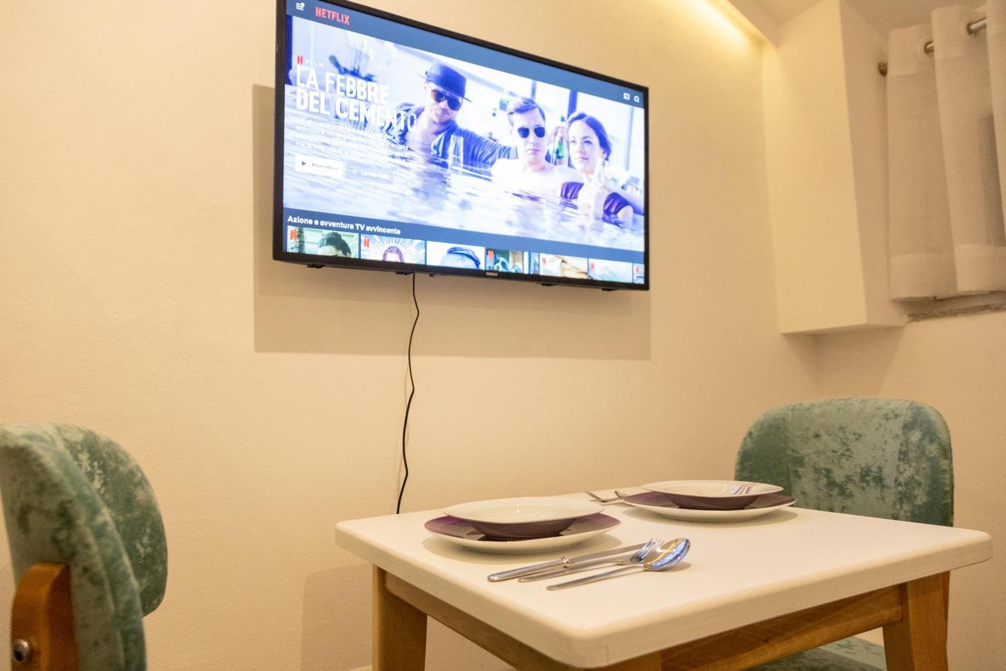 Hotel Cozy Loft-Blloku Downtown à Tirana Extérieur photo