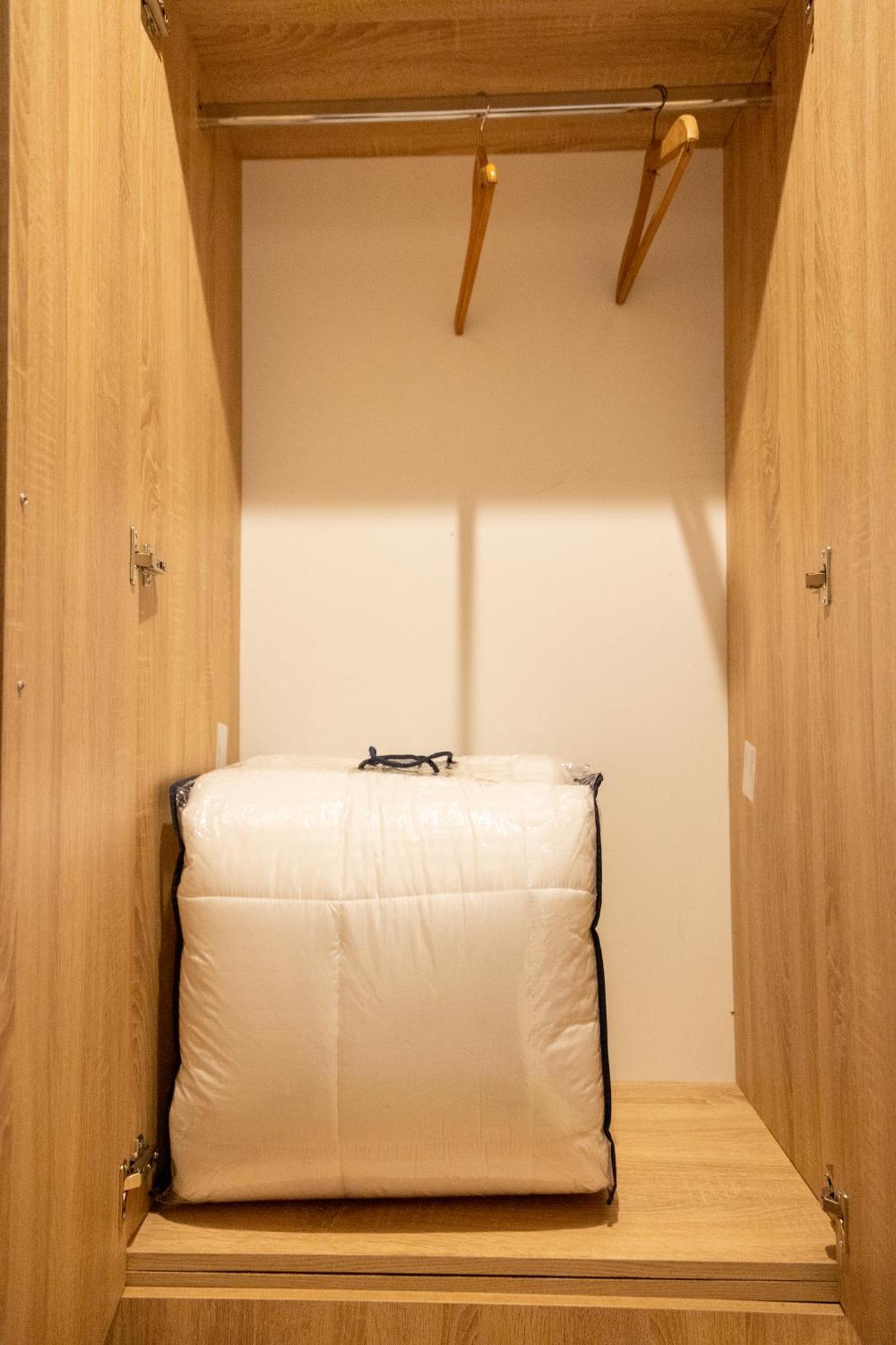 Hotel Cozy Loft-Blloku Downtown à Tirana Extérieur photo